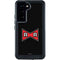 Dragon Ball Z Red Ribbon Army Galaxy S24 Waterproof Case